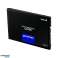 SSD Goodram 240 GB CL100 bilde 4