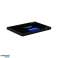 SSD Goodram 240 GB CL100 bilde 1