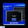 Disque SSD Goodram 256 GB CX400 photo 4