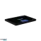 Disque SSD Goodram 256 GB CX400 photo 2