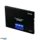 Disque SSD Goodram 256 GB CX400 photo 1