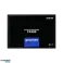 Disque SSD Goodram 256 GB CX400 photo 3