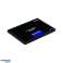 SSD Goodram 480 GB CL100 fotoğraf 3