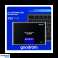 SSD Goodram 480 GB CL100 fotoğraf 5