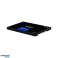 SSD Goodram 480 GB CL100 fotoğraf 2