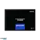 SSD Goodram 512 GB CX400 photo 3