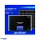SSD Goodram 512 GB CX400 photo 4