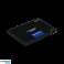 Disque SSD Goodram 960 GB CL100 photo 3