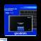 Disque SSD Goodram 960 GB CL100 photo 5