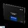 Disque SSD Goodram 960 GB CL100 photo 4