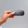 KIOXIA Exceria Plus 500 Go USB 3.2 SSD photo 1