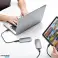 KIOXIA Exceria Plus 500 Go USB 3.2 SSD photo 4