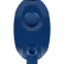 Filterkanne 2,6 l blau Bild 2