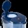 Filterkanne 3,8 l blau Bild 1