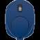 Filterkanne 3,8 l blau Bild 2