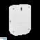 Wireless Doorbell with 15 Melodies REBEL image 1