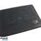 EA144 Esperanza cooling pad for notebook 15.6'' tivano image 3