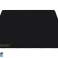 EA146K Gaming Classic XXL Mouse Pad by Esperanza image 2