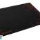 EA146R Gaming Flame XXL Esperanza Mouse Pad image 1