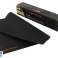 EA146R Gaming Flame XXL Esperanza Mouse Pad image 2