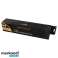 EA146R Gaming Flame XXL Esperanza Mouse Pad image 3
