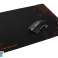 EA146R Gaming Flame XXL Esperanza Mouse Pad image 4