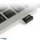 EA160 Esperanza Bluetooth Adapter v.5.0 USB image 1