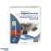 EA160 Esperanza Bluetooth Adapter v.5.0 USB image 2