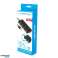 EA161 Esperanza usb 2.0 hub 4x usb kuva 2