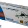 EAT104 Antenne Externe DVB T Thunder S Esperanza photo 2