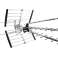 EAT105 Esperanza antenne extérieure dvb t lte thundrbolt xl photo 1