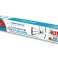 EAT105 Esperanza antenne extérieure dvb t lte thundrbolt xl photo 2
