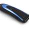 EBC004 Cordless Hair Clipper Apollo Esperanza image 1