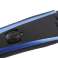 EBC004 Cordless Hair Clipper Apollo Esperanza image 2