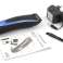 EBC004 Cordless Hair Clipper Apollo Esperanza image 3