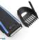 EBC004 Cordless Hair Clipper Apollo Esperanza image 4