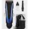 EBC004 Cordless Hair Clipper Apollo Esperanza image 5