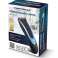 EBC004 Cordless Hair Clipper Apollo Esperanza image 6