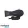 EBH003K Esperanza sèche-cheveux aurora noir photo 1