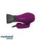 EBH003P Haartrockner aurora rosa Bild 1