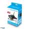 ECA103 Esperanza lampe solaire mannequin caméra de surveillance fantôme photo 5
