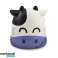 ECN001 Esperanza Breeze Kompressor Inhalator/Vernebler Bild 1