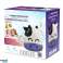 ECN001 Esperanza Breeze Kompressor Inhalator/Vernebler Bild 2