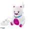 ECN003 Inhalator/nebulisator kompressor Esperanza kitty bilde 1