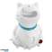 ECN003 Inhalator/nebulisator kompressor Esperanza kitty bilde 2