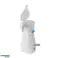 ECN006 Esperanza Inhaler/Nebulizer Respiro image 3