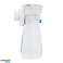 ECN006 Esperanza Inhaler/Nebulizer Respiro image 4