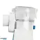 ECN006 Esperanza Inhaler/Nebulizer Respiro image 5