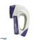 ECS007 Esperanza fabric shaver fuzz image 2