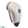 ECS007 Esperanza fabric shaver fuzz image 3